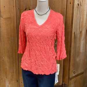 Sno Skin Made in USA quality clothes